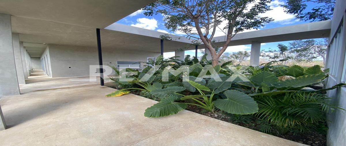 Foto de terreno habitacional en venta en 1 , tetiz, tetiz, yucatán, 0 No. 03