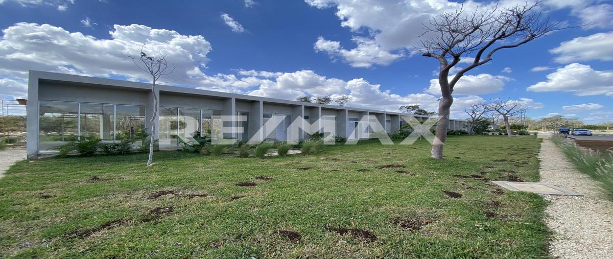 Foto de terreno habitacional en venta en 1 , tetiz, tetiz, yucatán, 0 No. 04