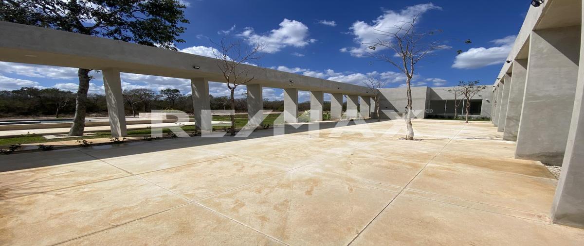 Foto de terreno habitacional en venta en 1 , tetiz, tetiz, yucatán, 0 No. 05