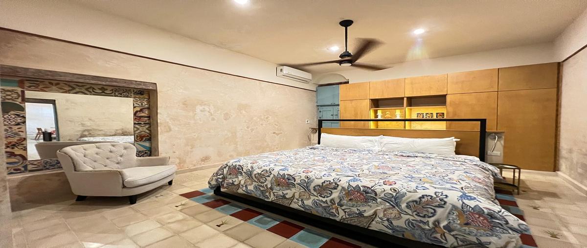 Foto de departamento en venta en 1 , ticopo, acanceh, yucatán, 0 No. 05