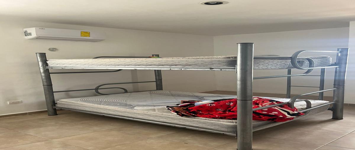 Foto de casa en renta en 1 , tixcacal, mérida, yucatán, 0 No. 05