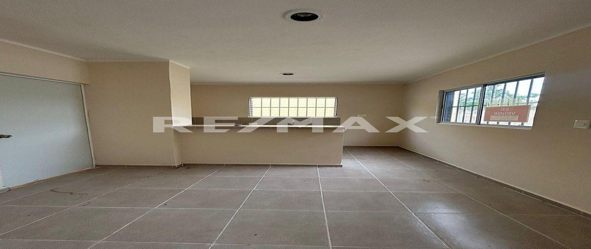 Foto de casa en 1 , tixcacal, mérida, yucatán, 30829988 foto 05 Foto de casa en venta en 1 , tixcacal, mérida, yucatán, 30829988 No. 05