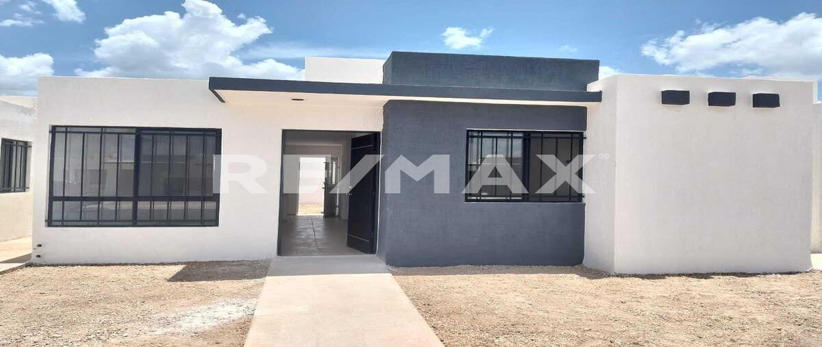 Foto de casa en 1 , tixcacal, mérida, yucatán, 0 foto 01 Foto de casa en venta en 1 , tixcacal, mérida, yucatán, 0 No. 01