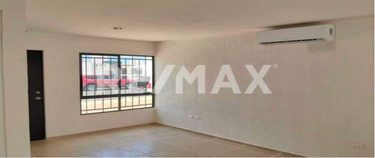 Foto de casa en 1 , tixcacal, mérida, yucatán, 0 foto 02 Foto de casa en venta en 1 , tixcacal, mérida, yucatán, 0 No. 02