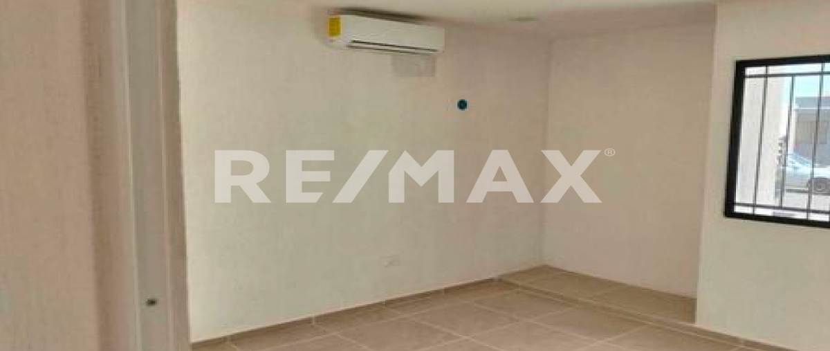 Foto de casa en 1 , tixcacal, mérida, yucatán, 0 foto 03 Foto de casa en venta en 1 , tixcacal, mérida, yucatán, 0 No. 03