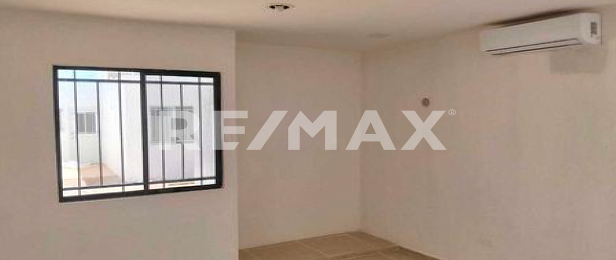 Foto de casa en 1 , tixcacal, mérida, yucatán, 0 foto 04 Foto de casa en venta en 1 , tixcacal, mérida, yucatán, 0 No. 04