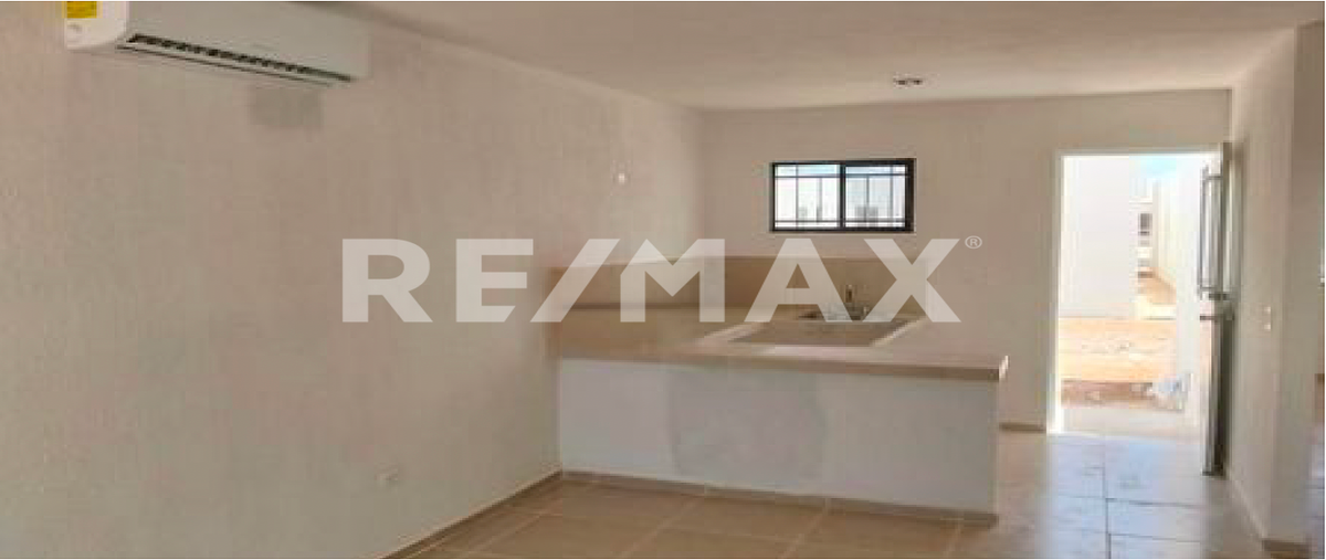 Foto de casa en 1 , tixcacal, mérida, yucatán, 0 foto 05 Foto de casa en venta en 1 , tixcacal, mérida, yucatán, 0 No. 05