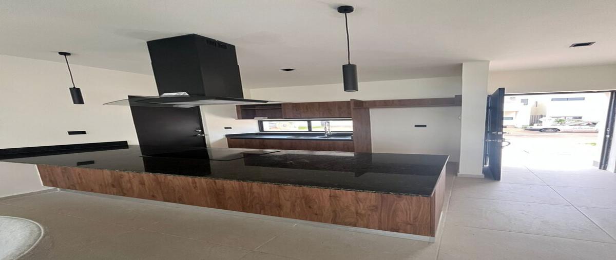 Foto de casa en venta en 1 , tixcacal opichen, mérida, yucatán, 29080199 No. 05