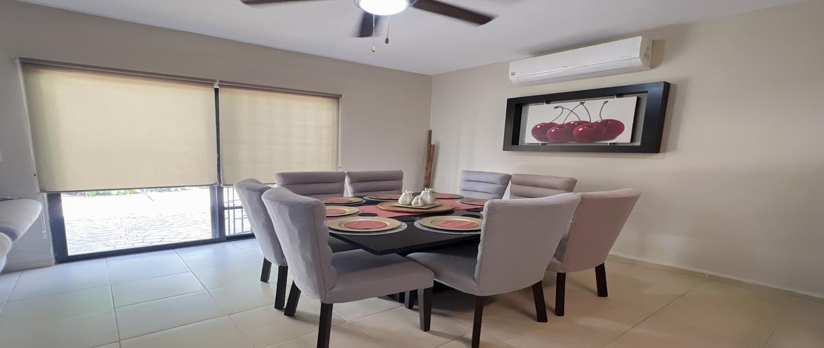 Foto de casa en venta en 1 , tixcacal opichen, mérida, yucatán, 30620957 No. 04