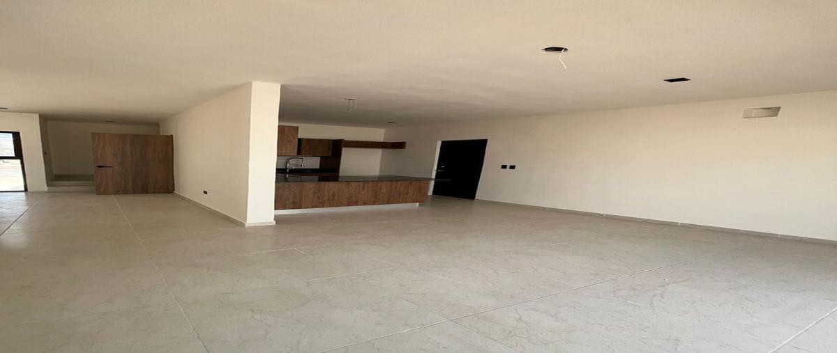 Foto de casa en venta en 1 , tixcacal opichen, mérida, yucatán, 0 No. 05