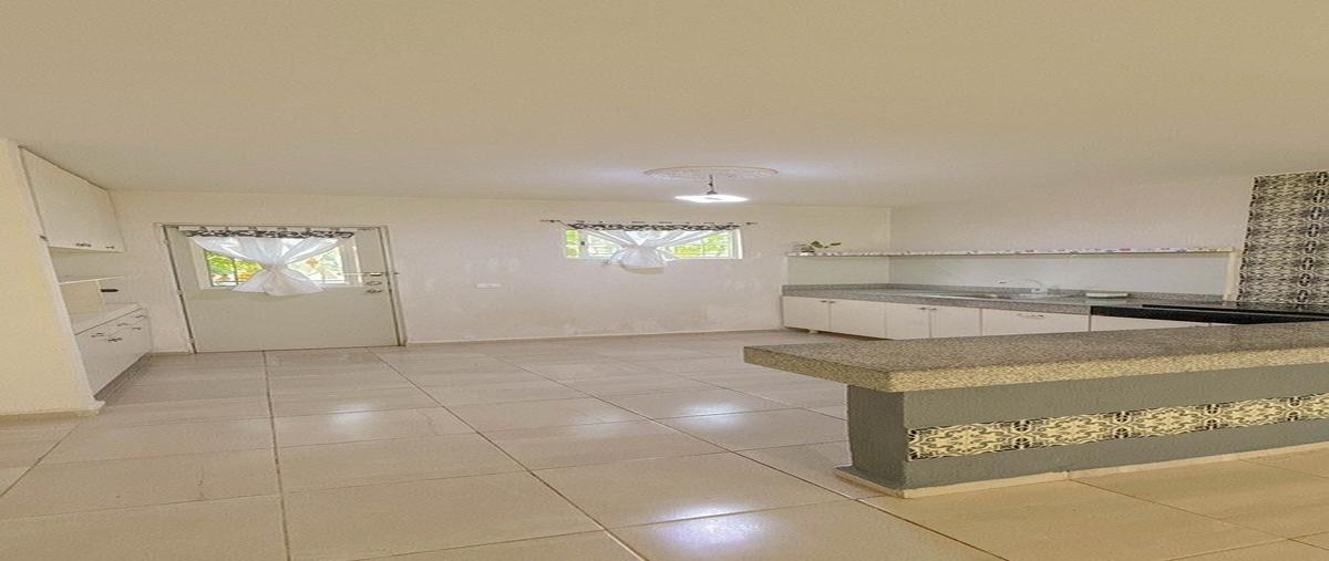 Foto de casa en venta en 1 , tixcacal opichen, mérida, yucatán, 0 No. 03