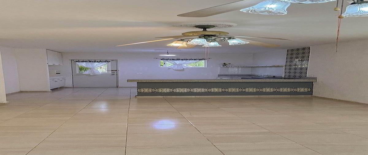 Foto de casa en venta en 1 , tixcacal opichen, mérida, yucatán, 0 No. 04