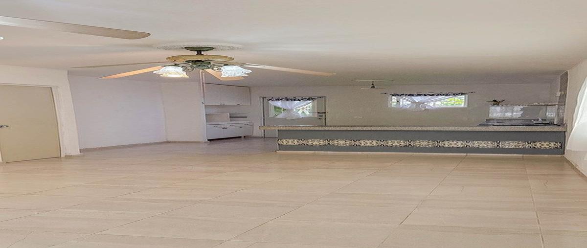 Foto de casa en venta en 1 , tixcacal opichen, mérida, yucatán, 0 No. 05
