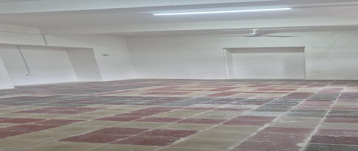 Foto de local en renta en 1 , tizimin centro, tizimín, yucatán, 29999392 No. 03