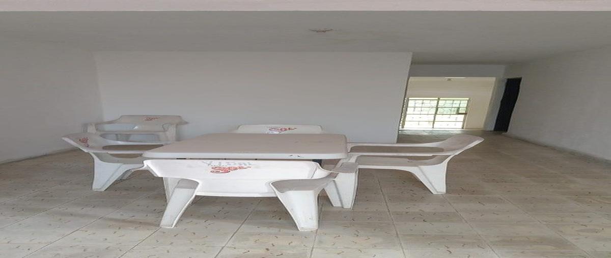 Foto de casa en venta en 1 , tizimin centro, tizimín, yucatán, 0 No. 04