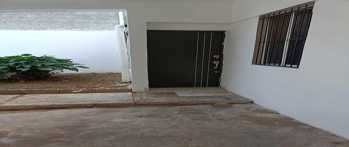 Foto de casa en 1 , tizimin centro, tizimín, yucatán, 0 foto 02 Foto de casa en venta en 1 , tizimin centro, tizimín, yucatán, 0 No. 02