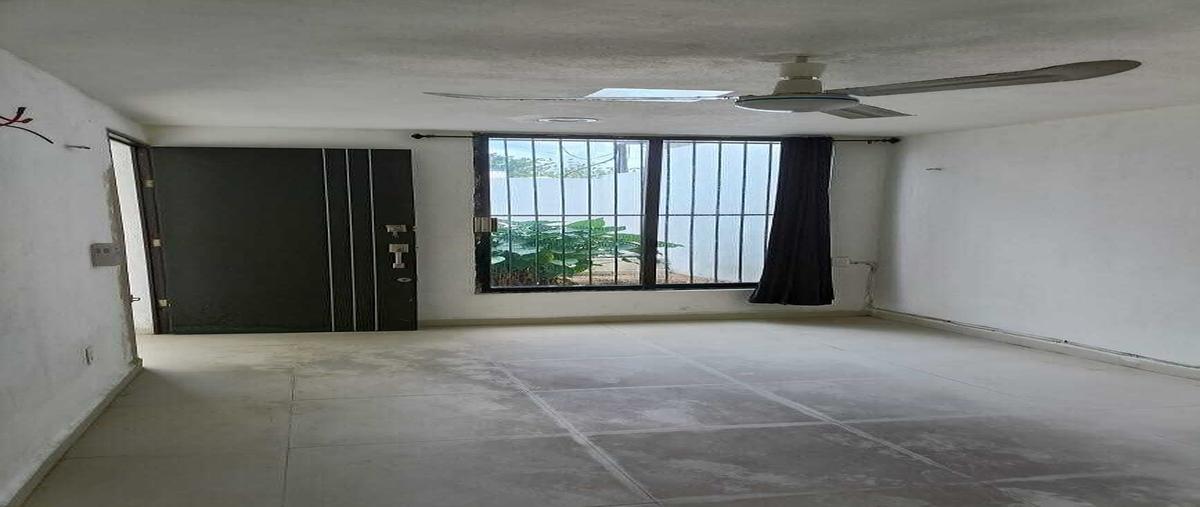 Foto de casa en 1 , tizimin centro, tizimín, yucatán, 0 foto 03 Foto de casa en venta en 1 , tizimin centro, tizimín, yucatán, 0 No. 03