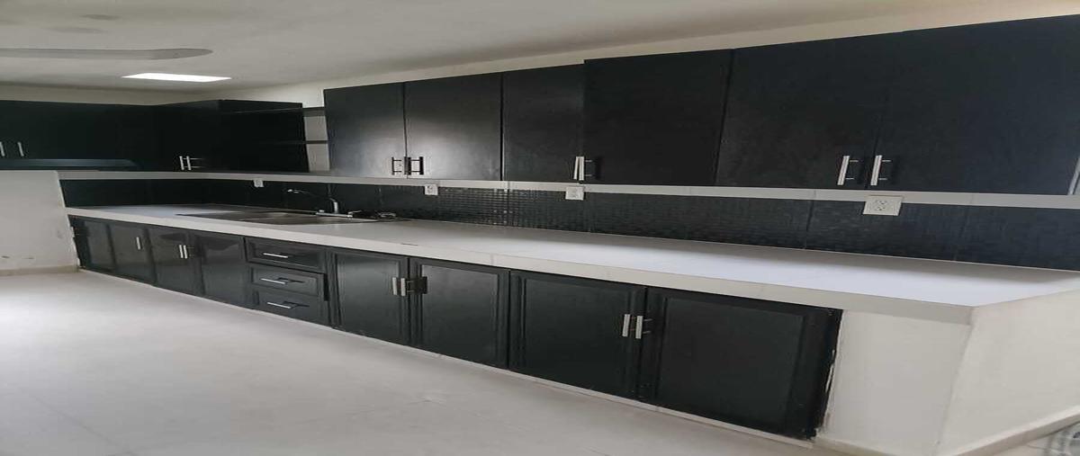 Foto de casa en 1 , tizimin centro, tizimín, yucatán, 0 foto 05 Foto de casa en venta en 1 , tizimin centro, tizimín, yucatán, 0 No. 05