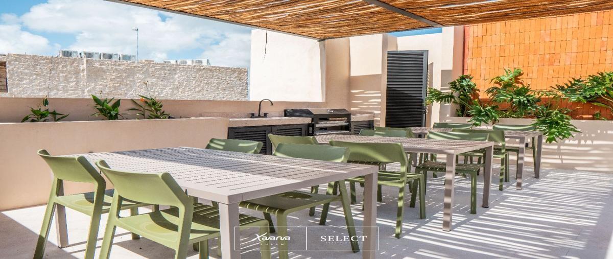 Foto de departamento en venta en 1 , tulum centro, tulum, quintana roo, 0 No. 05