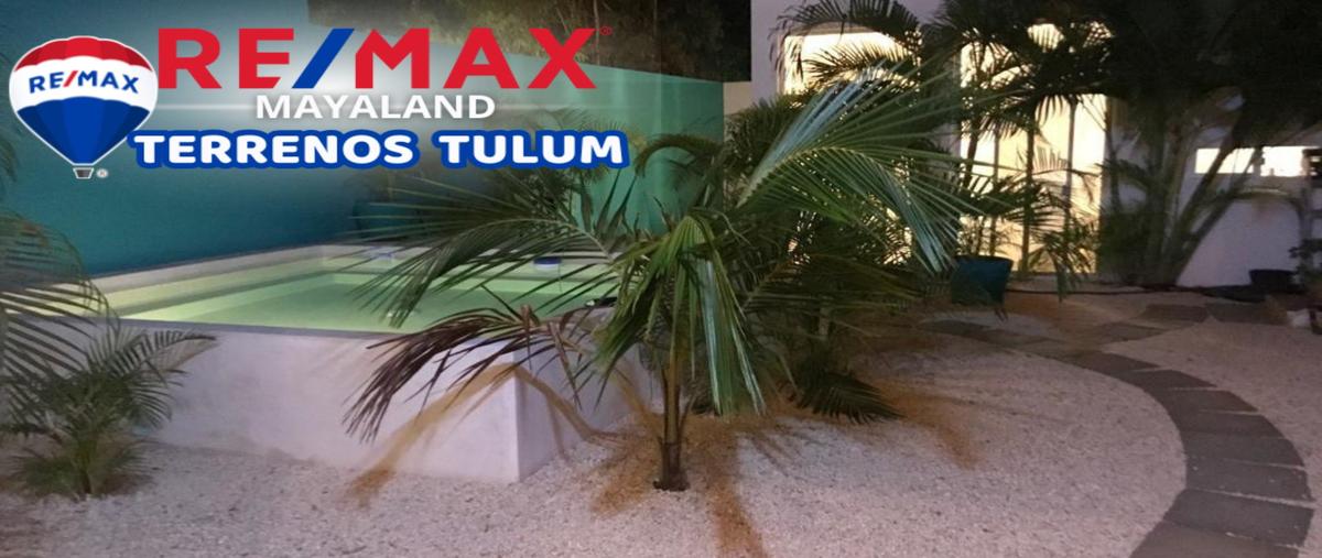 Foto de edificio en 1 , tulum centro, tulum, quintana roo, 28943477 foto 03 Foto de edificio en venta en 1 , tulum centro, tulum, quintana roo, 28943477 No. 03