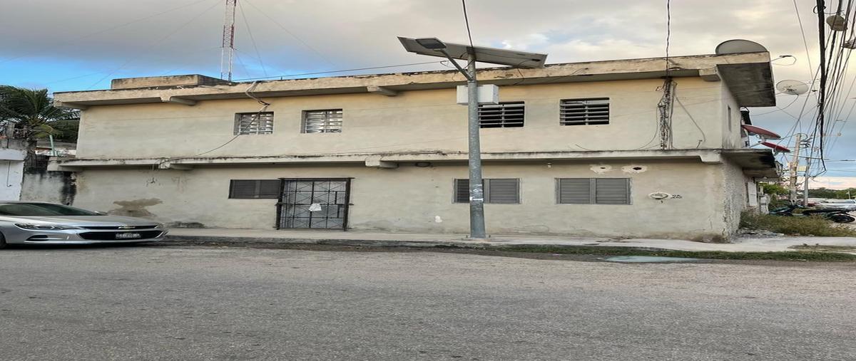 Foto de casa en venta en 1 , tulum centro, tulum, quintana roo, 0 No. 03