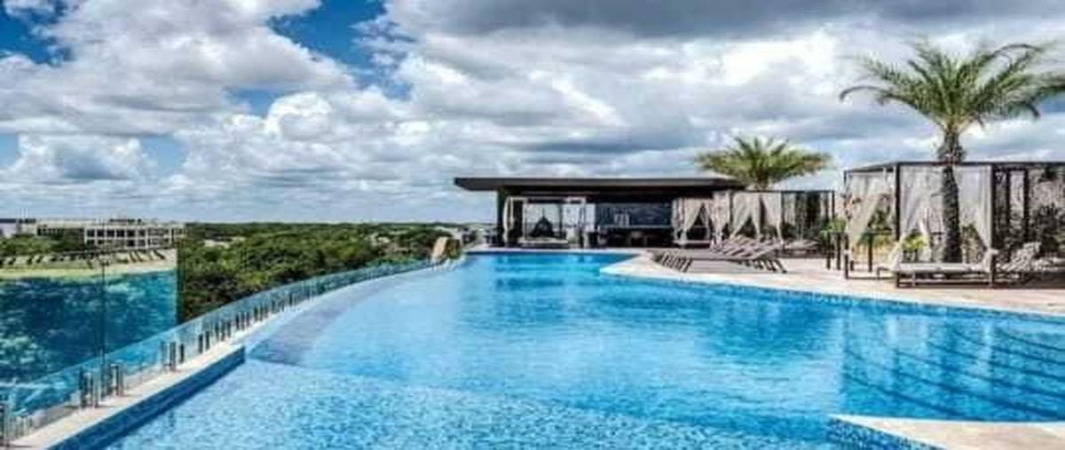 Foto de departamento en venta en 1 , tulum centro, tulum, quintana roo, 30507840 No. 05