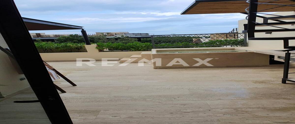 Foto de departamento en 1 , tulum centro, tulum, quintana roo, 0 foto 01 Foto de departamento en venta en 1 , tulum centro, tulum, quintana roo, 0 No. 01