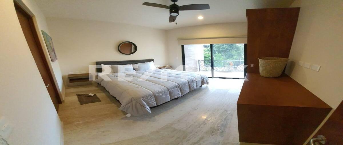 Foto de departamento en 1 , tulum centro, tulum, quintana roo, 0 foto 02 Foto de departamento en venta en 1 , tulum centro, tulum, quintana roo, 0 No. 02
