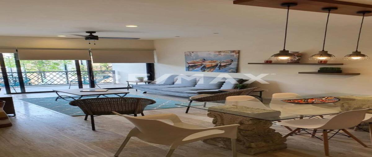 Foto de departamento en 1 , tulum centro, tulum, quintana roo, 0 foto 03 Foto de departamento en venta en 1 , tulum centro, tulum, quintana roo, 0 No. 03
