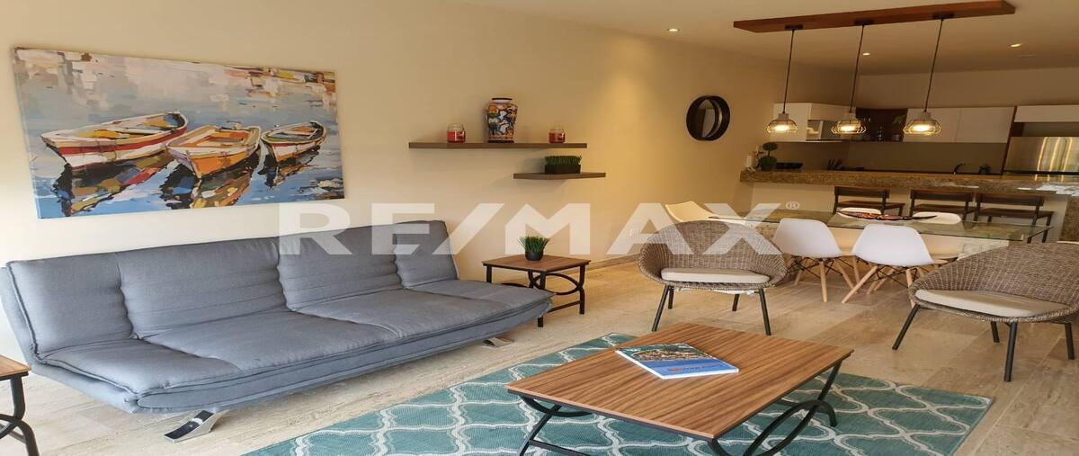 Foto de departamento en 1 , tulum centro, tulum, quintana roo, 0 foto 04 Foto de departamento en venta en 1 , tulum centro, tulum, quintana roo, 0 No. 04