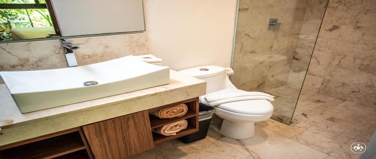 Foto de departamento en renta en 1 , tulum centro, tulum, quintana roo, 0 No. 10