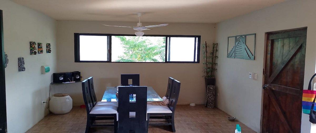 Foto de casa en venta en 1 , ucu, ucú, yucatán, 30867194 No. 09