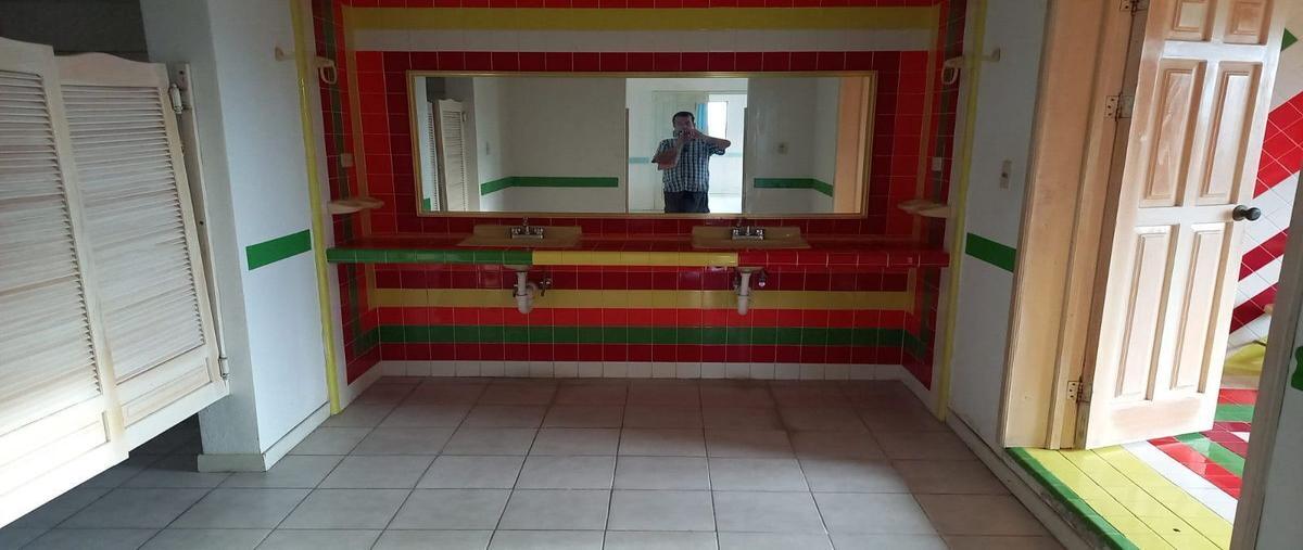 Foto de casa en venta en 1 , valladolid centro, valladolid, yucatán, 27681030 No. 03