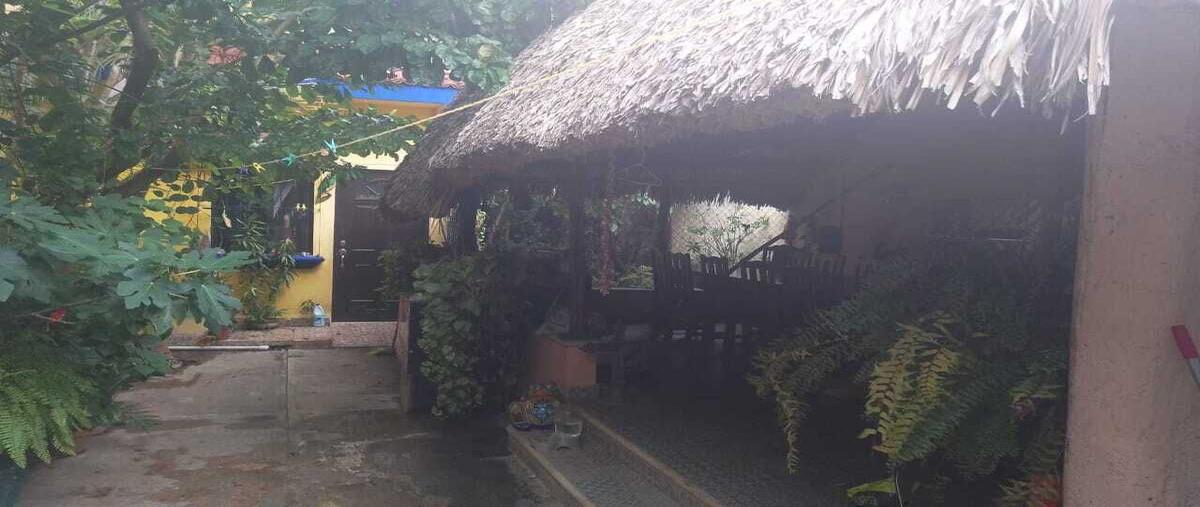 Foto de casa en 1 , valladolid centro, valladolid, yucatán, 0 foto 02 Foto de casa en venta en 1 , valladolid centro, valladolid, yucatán, 0 No. 02