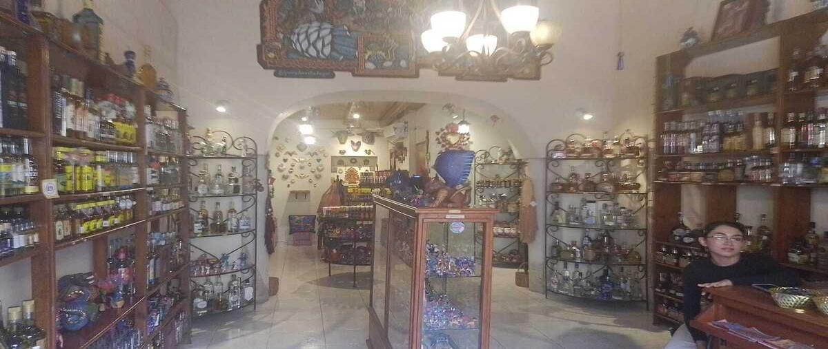 Foto de casa en 1 , valladolid centro, valladolid, yucatán, 0 foto 03 Foto de casa en venta en 1 , valladolid centro, valladolid, yucatán, 0 No. 03