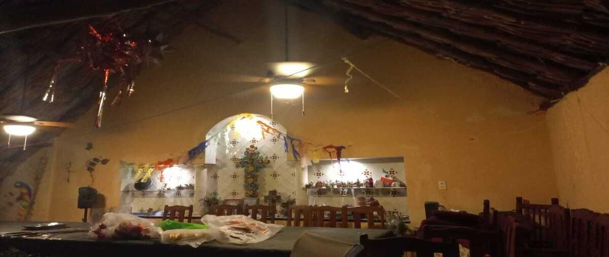 Foto de casa en 1 , valladolid centro, valladolid, yucatán, 0 foto 04 Foto de casa en venta en 1 , valladolid centro, valladolid, yucatán, 0 No. 04