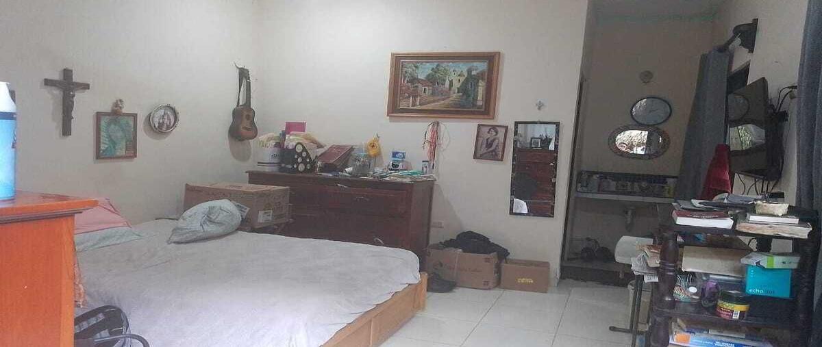 Foto de casa en 1 , valladolid centro, valladolid, yucatán, 0 foto 05 Foto de casa en venta en 1 , valladolid centro, valladolid, yucatán, 0 No. 05