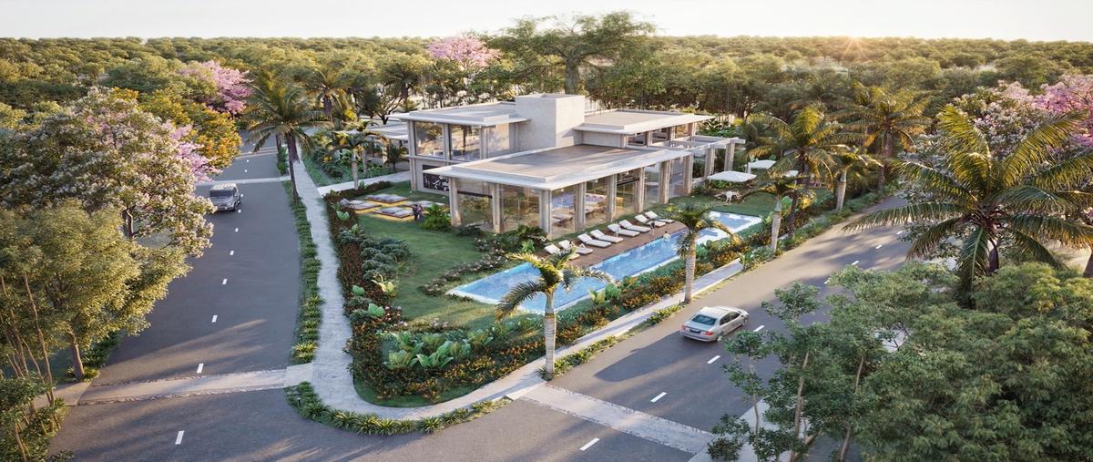 Foto de terreno habitacional en venta en 1 , valladolid centro, valladolid, yucatán, 29322945 No. 03