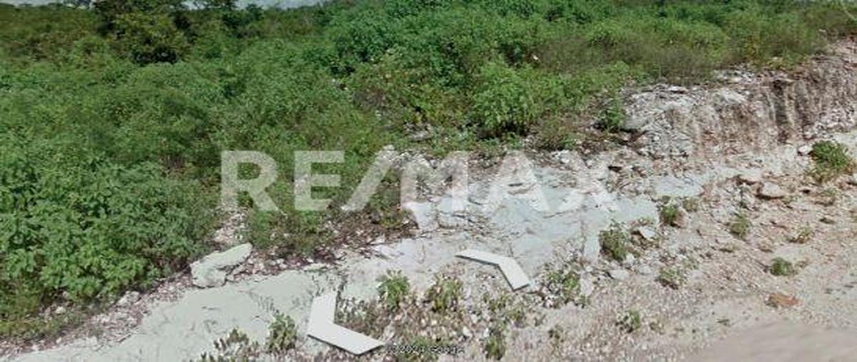 Foto de terreno habitacional en 1 , valladolid centro, valladolid, yucatán, 0 foto 02 Foto de terreno habitacional en venta en 1 , valladolid centro, valladolid, yucatán, 0 No. 02