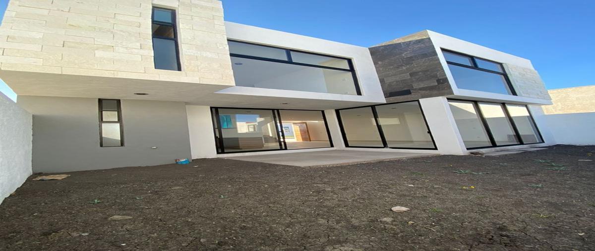 Foto de casa en 1 , valle de juriquilla, querétaro, querétaro, 27752121 foto 02 Foto de casa en venta en 1 , valle de juriquilla, querétaro, querétaro, 27752121 No. 02