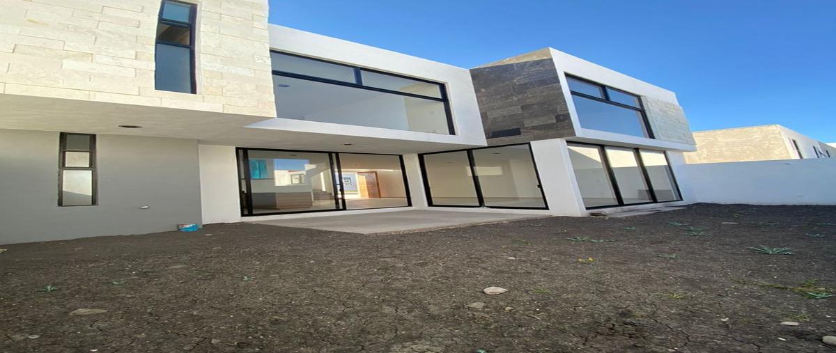 Foto de casa en 1 , valle de juriquilla, querétaro, querétaro, 27752121 foto 03 Foto de casa en venta en 1 , valle de juriquilla, querétaro, querétaro, 27752121 No. 03