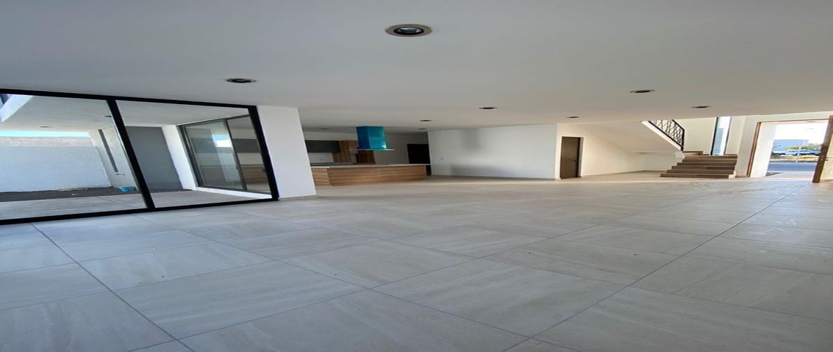 Foto de casa en 1 , valle de juriquilla, querétaro, querétaro, 27752121 foto 05 Foto de casa en venta en 1 , valle de juriquilla, querétaro, querétaro, 27752121 No. 05