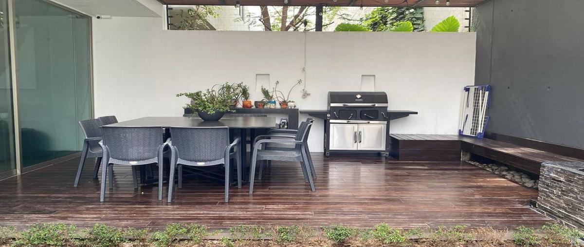 Foto de casa en venta en 1 , valle real, zapopan, jalisco, 0 No. 03