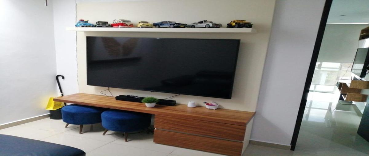 Foto de casa en venta en 1 , valle real, zapopan, jalisco, 0 No. 04