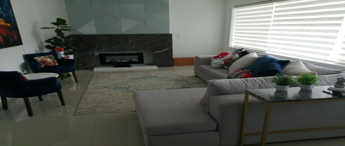 Foto de casa en venta en 1 , valle real, zapopan, jalisco, 0 No. 05