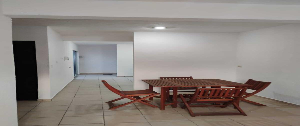 Foto de casa en renta en 1 , vega del mayab, conkal, yucatán, 0 No. 02