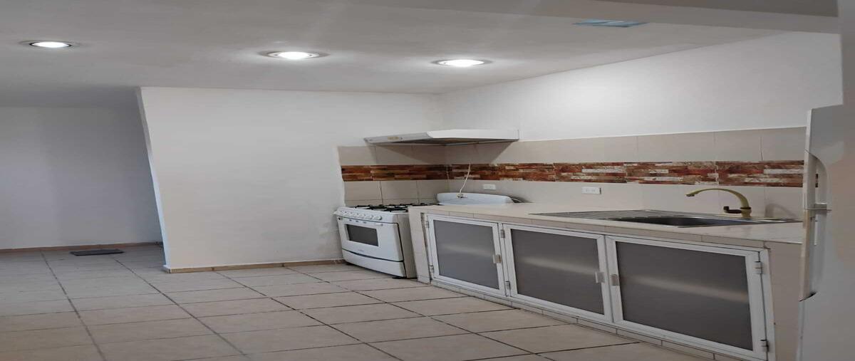 Foto de casa en renta en 1 , vega del mayab, conkal, yucatán, 0 No. 03