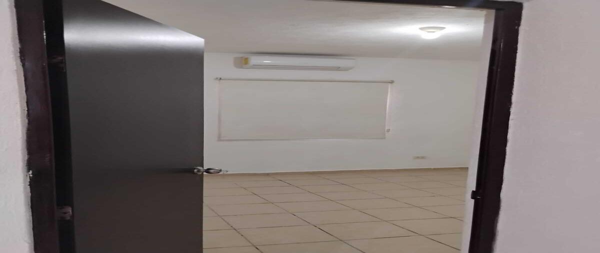 Foto de casa en renta en 1 , vega del mayab, conkal, yucatán, 0 No. 04