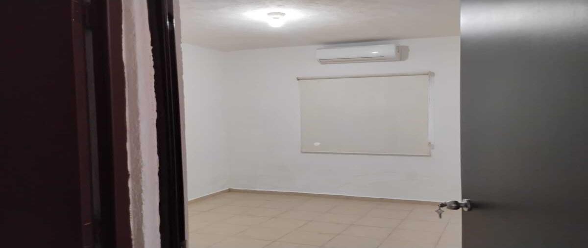 Foto de casa en renta en 1 , vega del mayab, conkal, yucatán, 0 No. 05