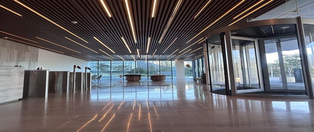 Foto de oficina en venta en 1 , vía montejo, mérida, yucatán, 28942890 No. 03